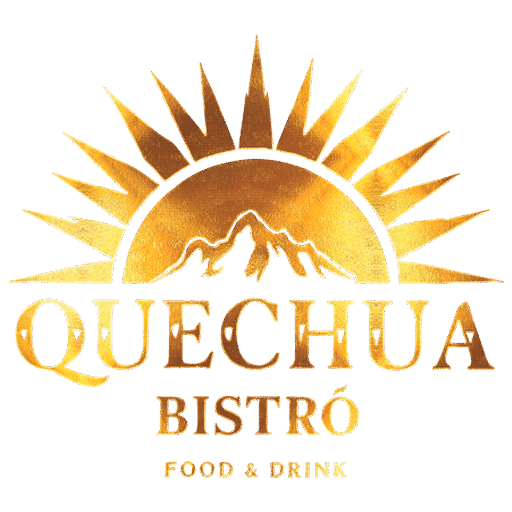 quechuabistro.com